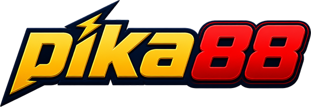 pika88